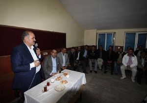 'Erzurum gözde il'